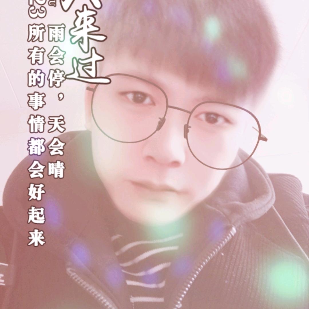 终究《是过客》