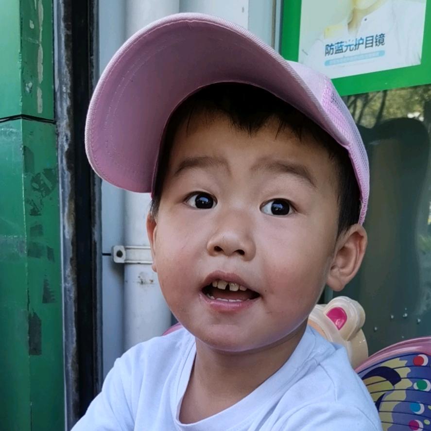 顺顺