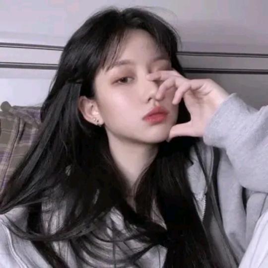 春风十里不如你～
