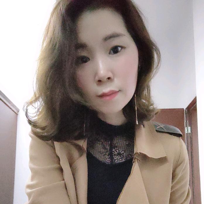 白兰