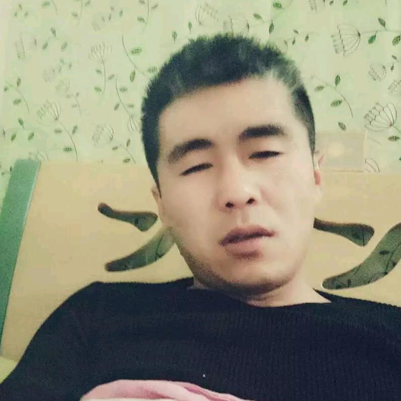 走Ⅹ龙