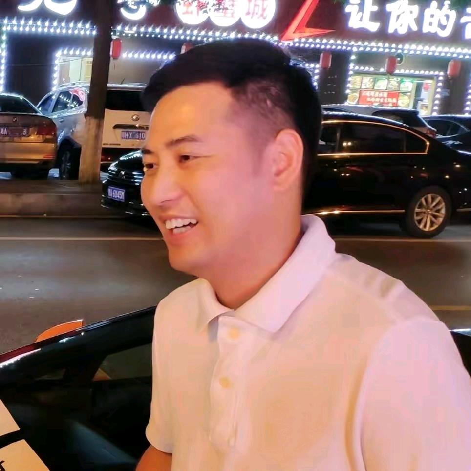瑞哥探豪宅