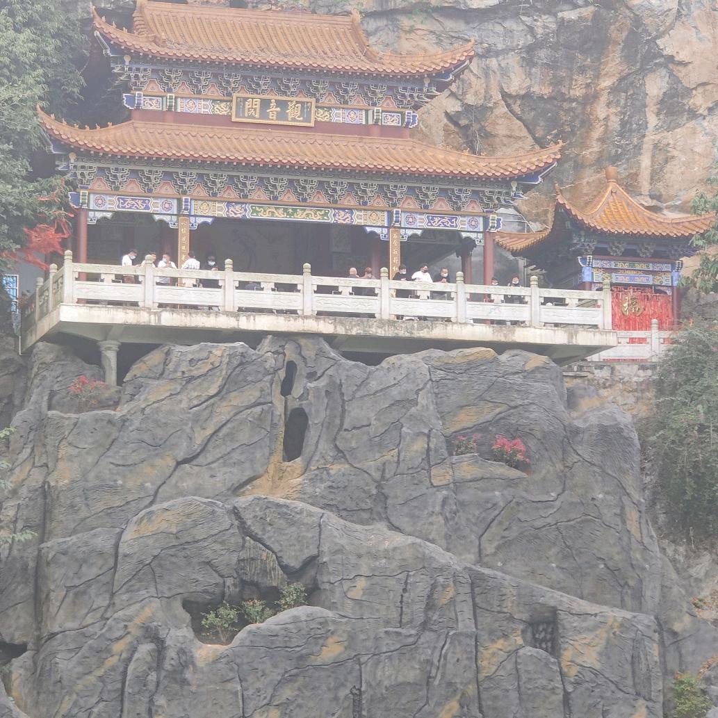 许可证