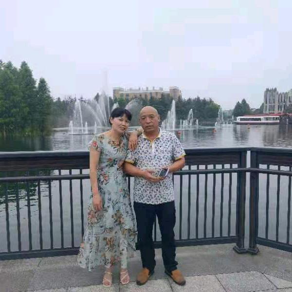 华哥133