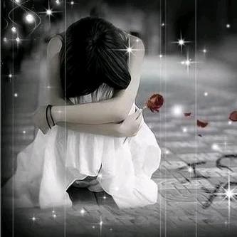 ঞོღ᭄ꦿ胡꧔ꦿ້໌ᮨ涛࿐²º²'：