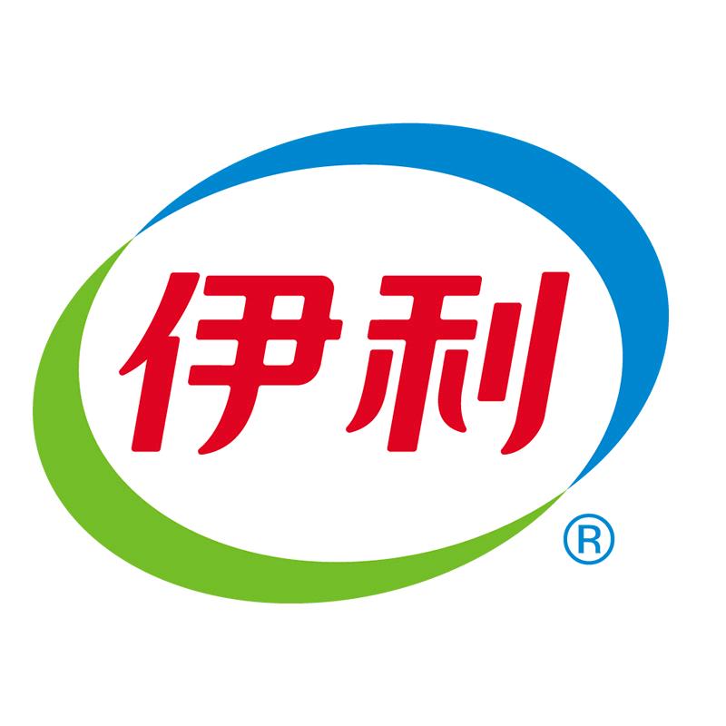 伊利皓真专卖店