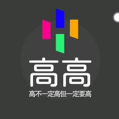 喜顺