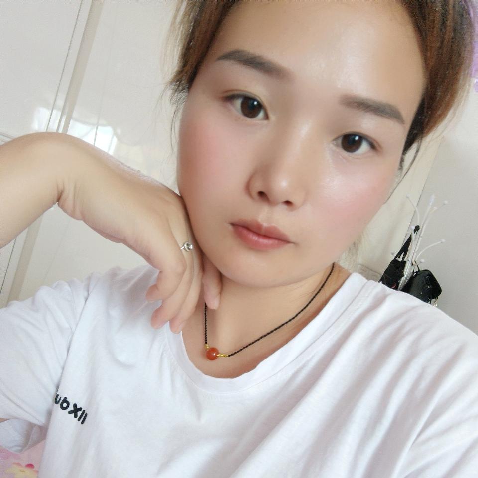 我是盼盼呀
