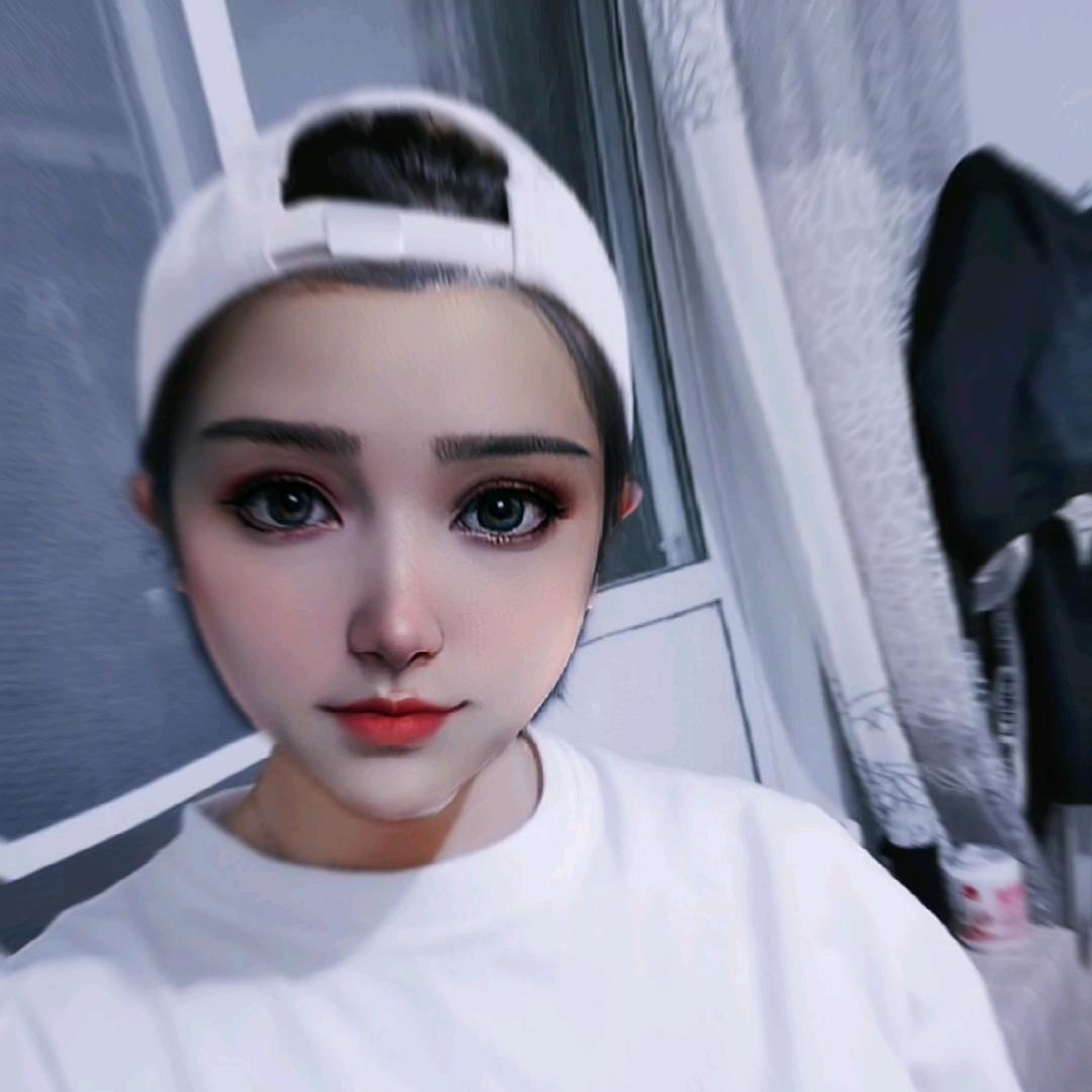 十月の柚子