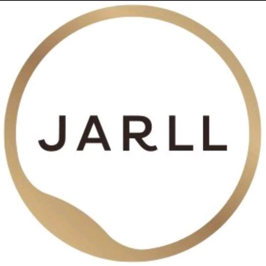 JARLL赞尔官方旗舰店