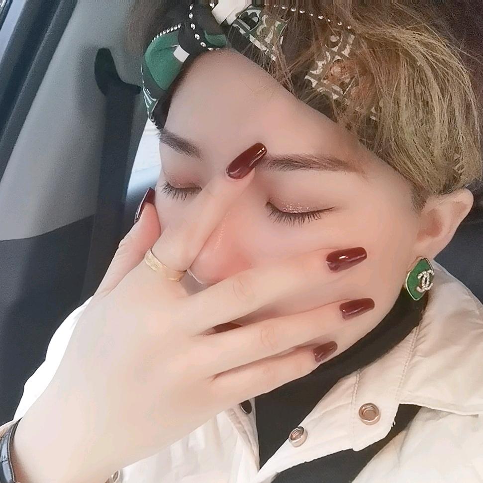湖南子健子康农业