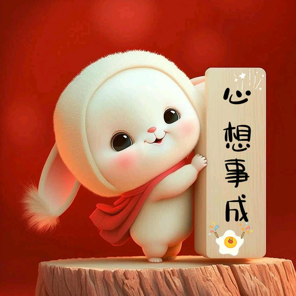 桐熙