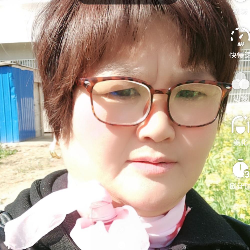 心的旋律