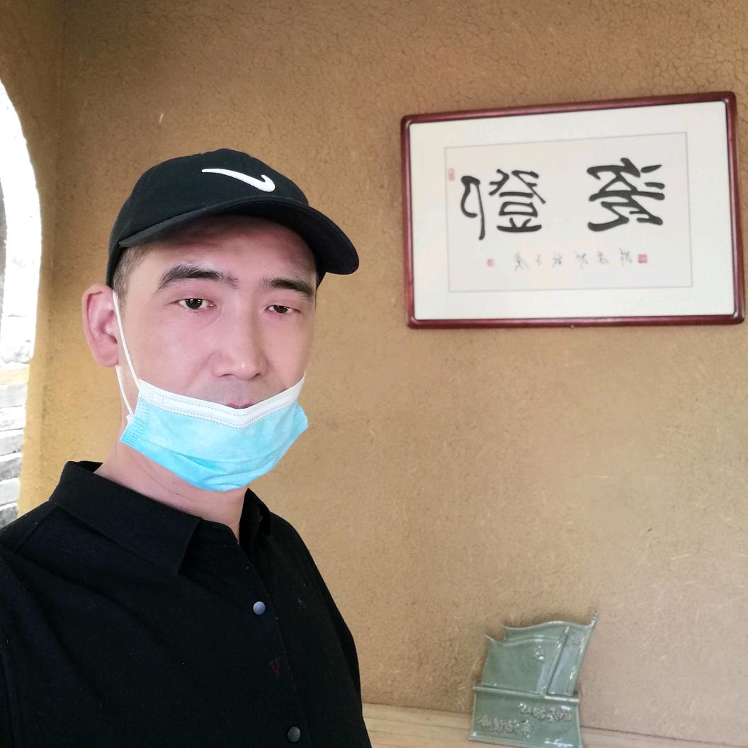 海纳百川