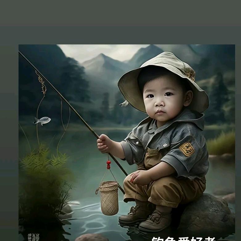 ꧁щǒ♂ℒℴѵℯ꧂