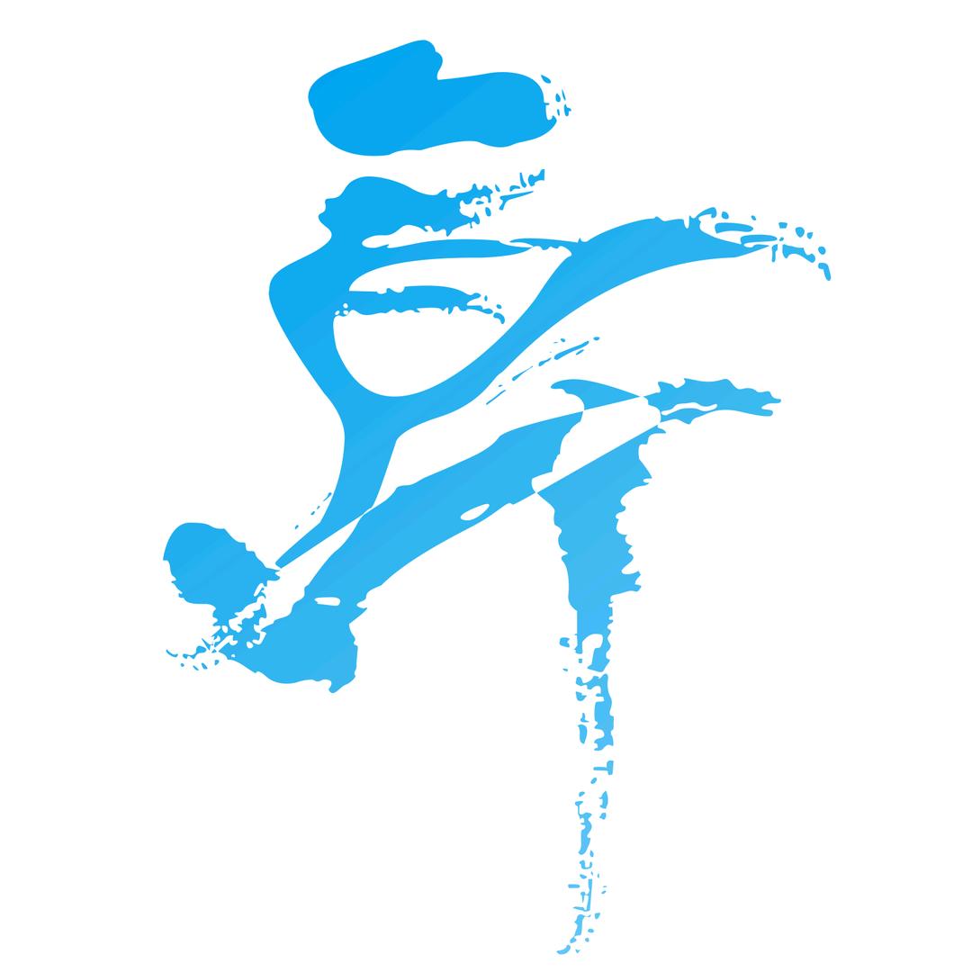 舞+伍舞蹈官方号