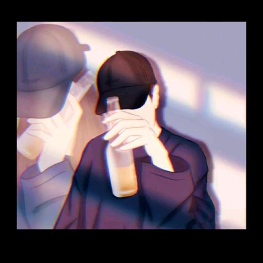 🌈爱写日记的我