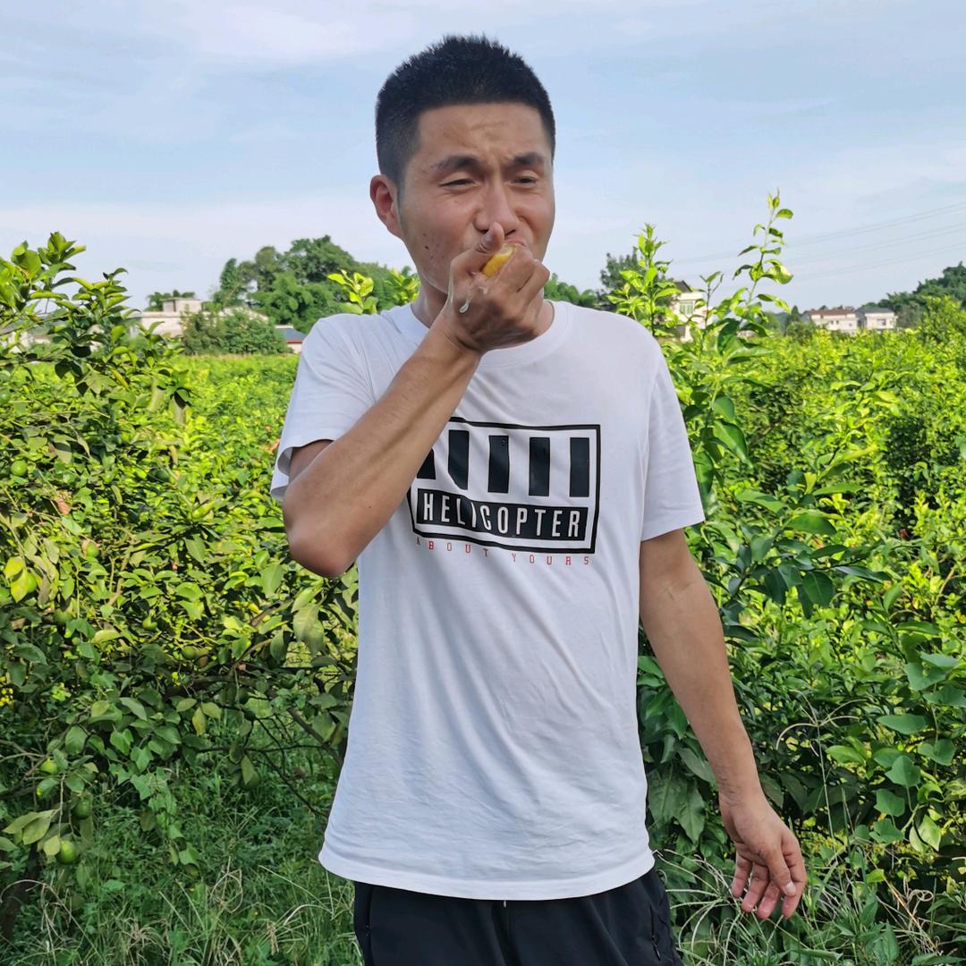 馋亲王水果旗舰店