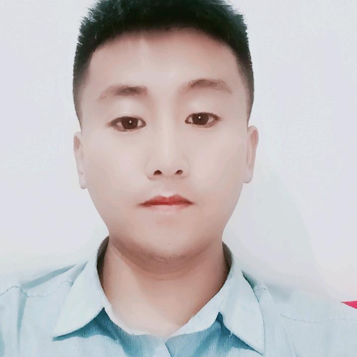 鹏程万里，