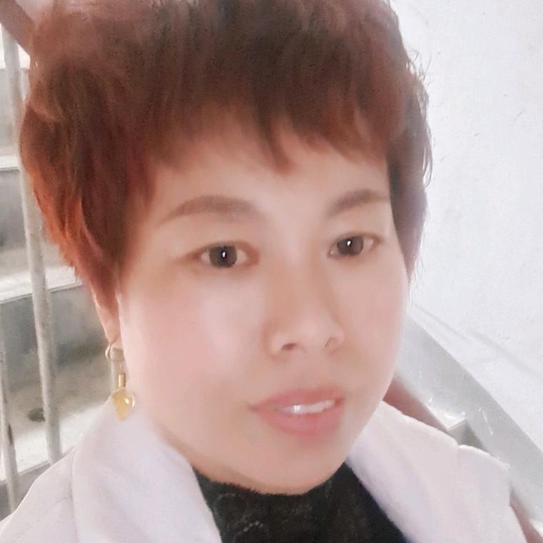 刘姐菜夹馍 （下午 4：10 )新人直播