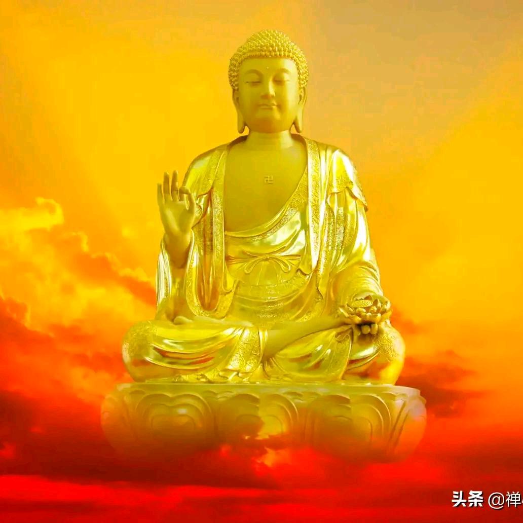 无名岛的香磷