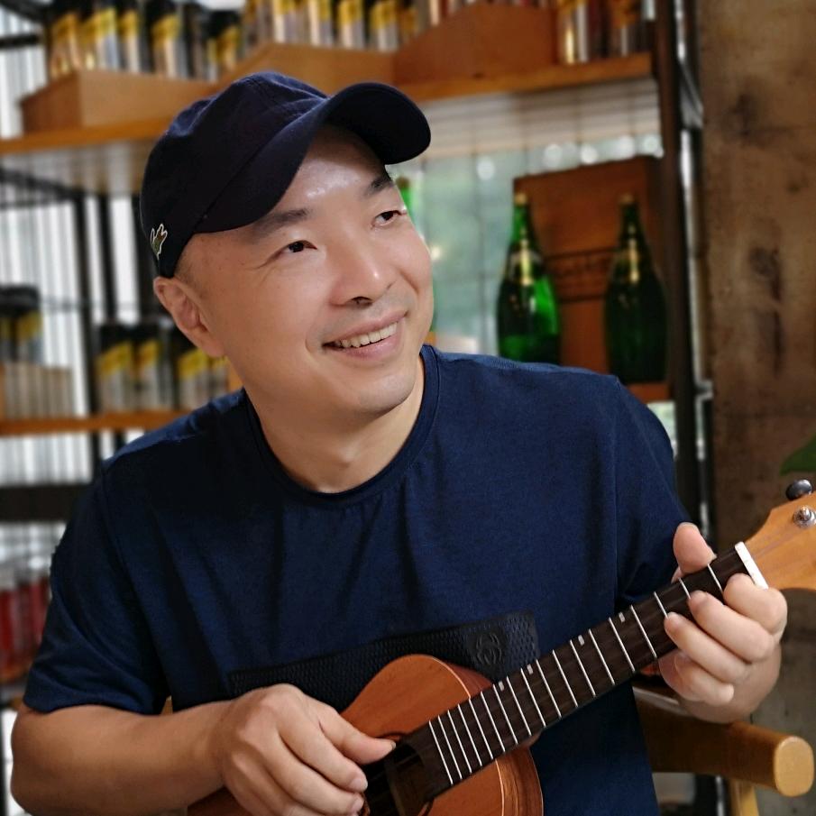 中微子