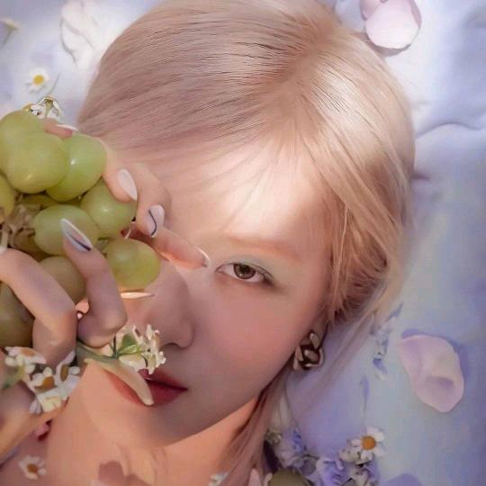 是雪儿爸爸呀～