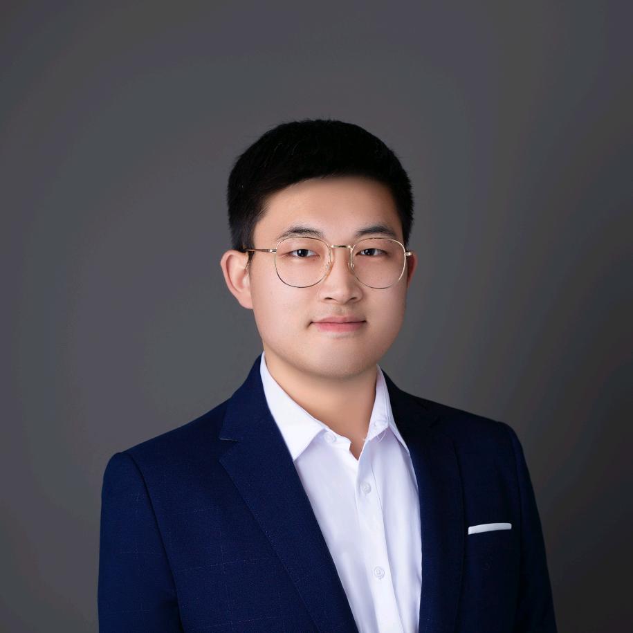 峰学未来黄冬康