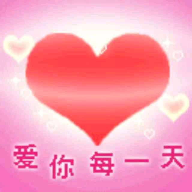 三国战纪柱子