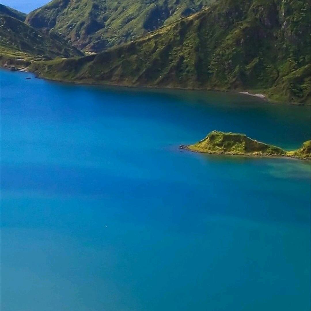 王海洋