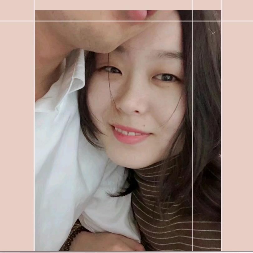 柚子桃子呀