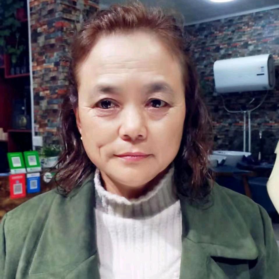 福稳
