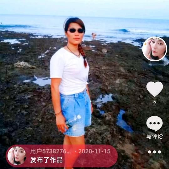 荣姐