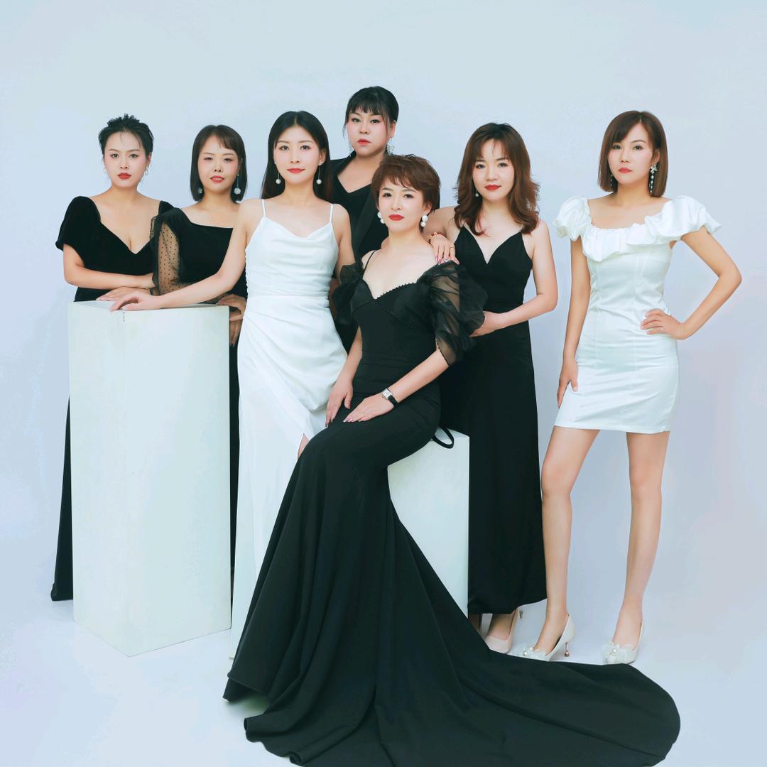 临汾纹眉团购聚美诗纹艺 |如花家