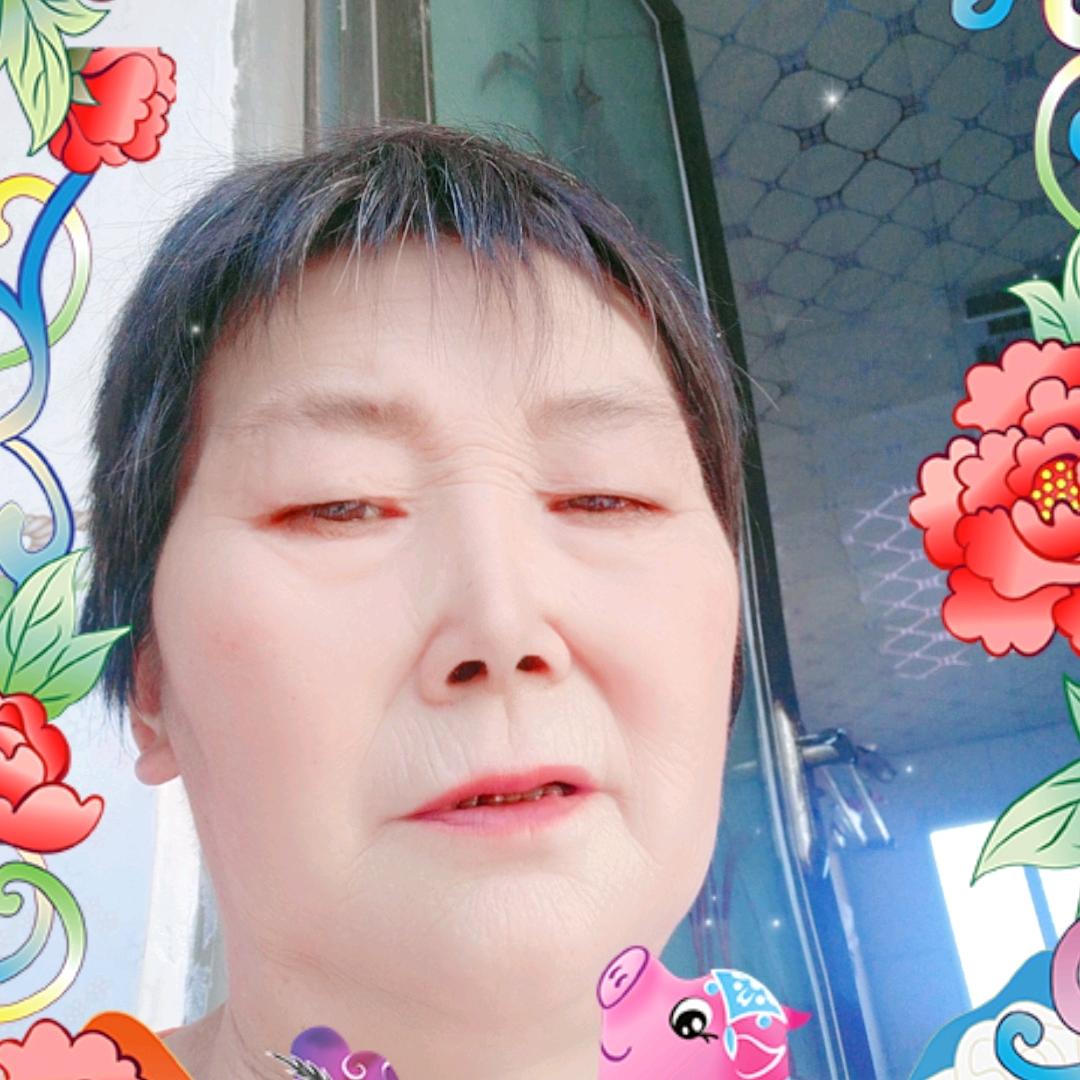 邢国银