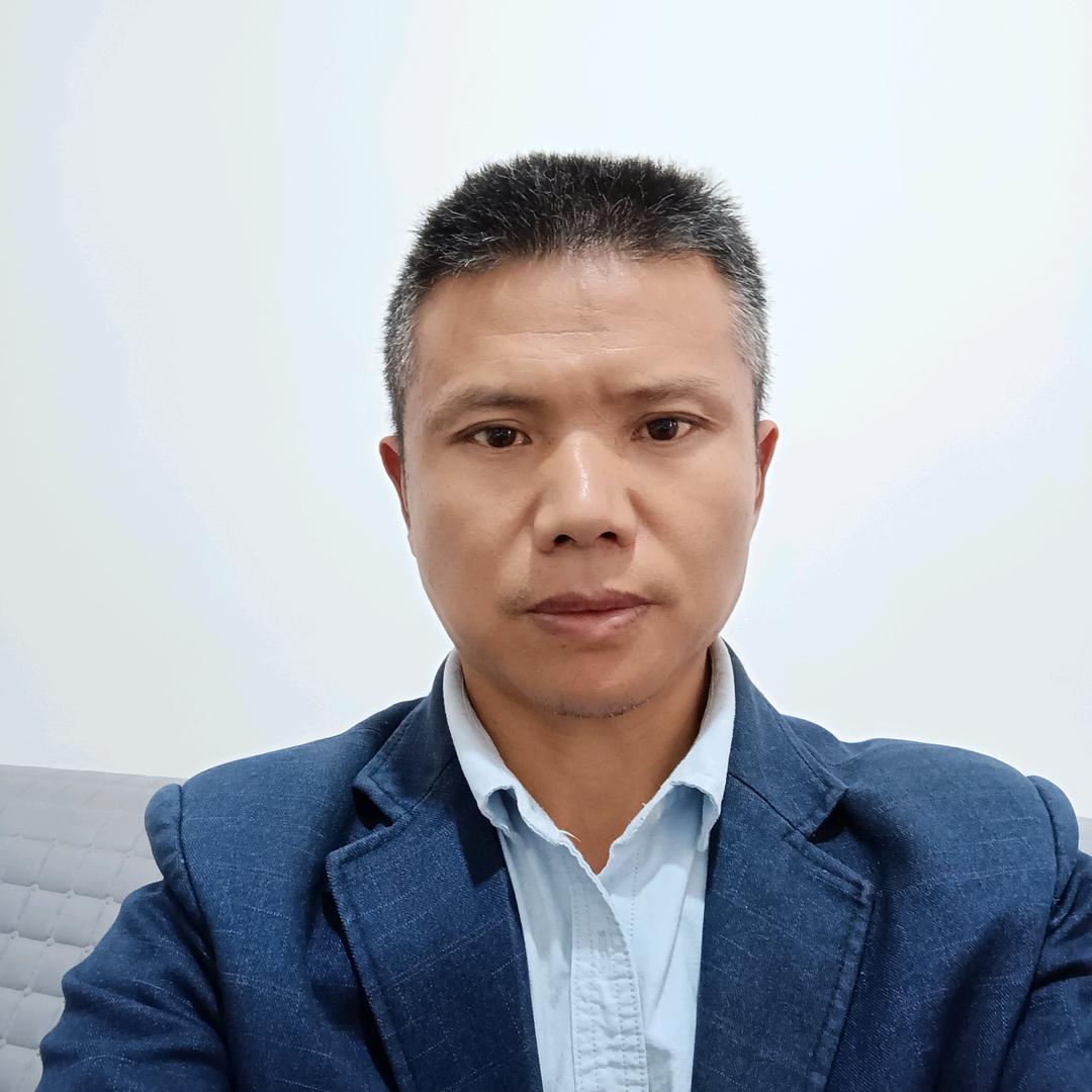 林二特效