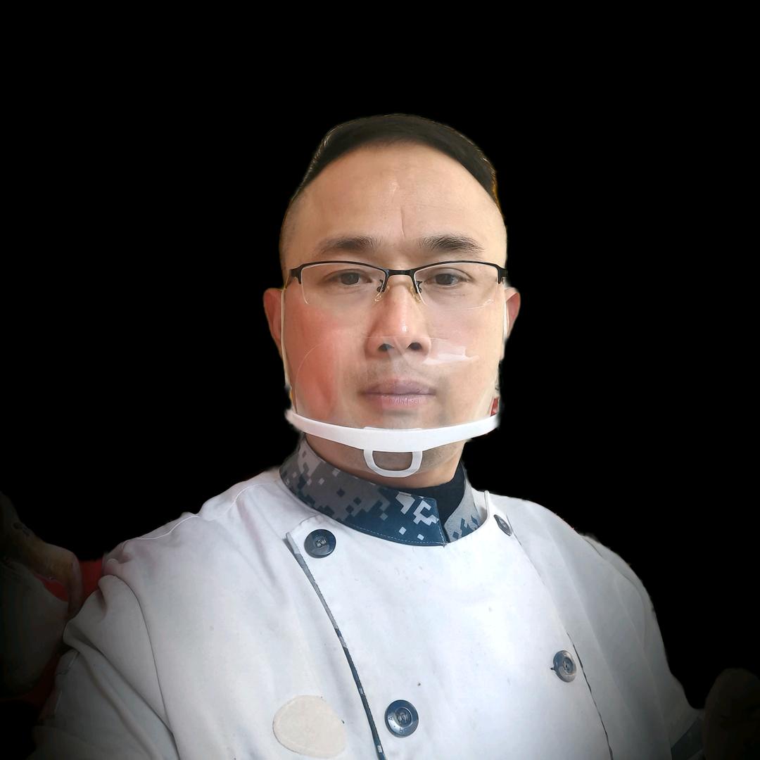 南京鸭十八卤菜店（水西门瘦型鸭）