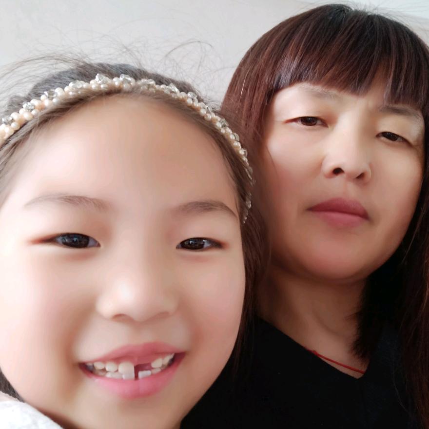 吴艳