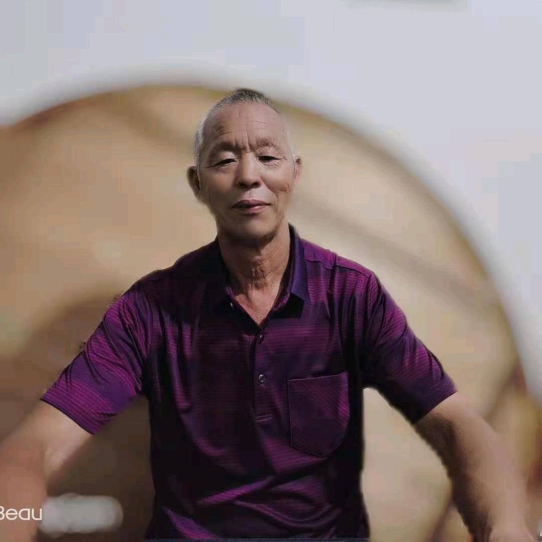 吴照云