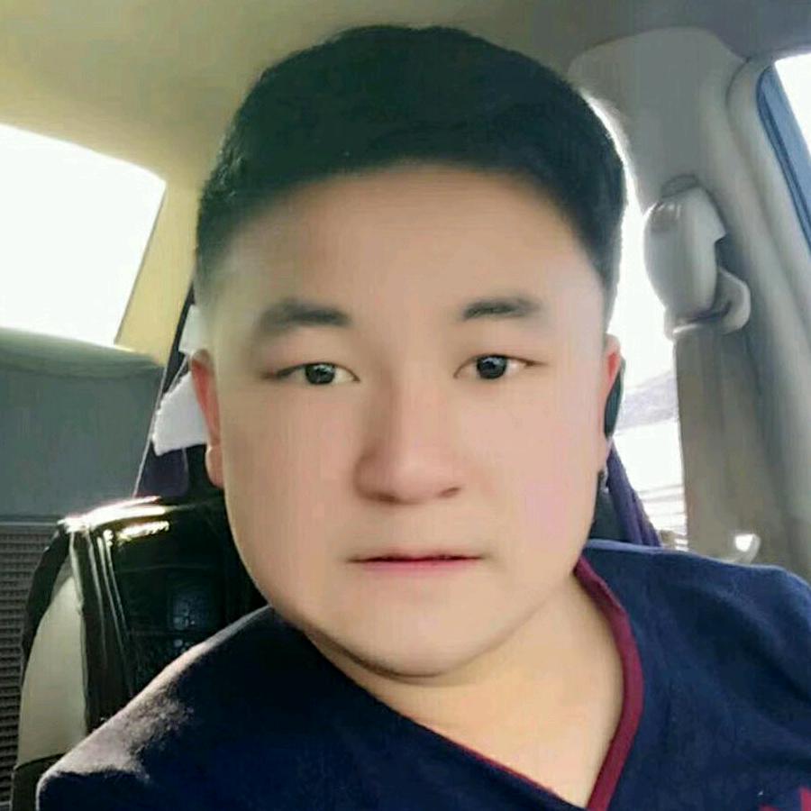 勿 忘 心 安