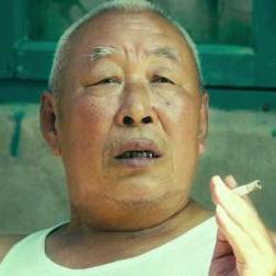 皇阿玛