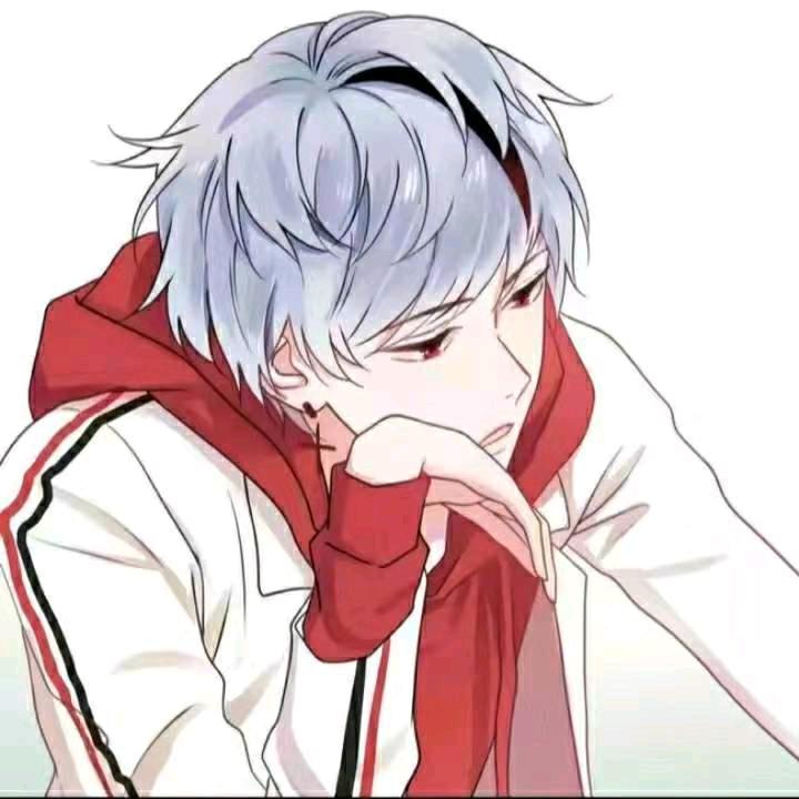 诉风
