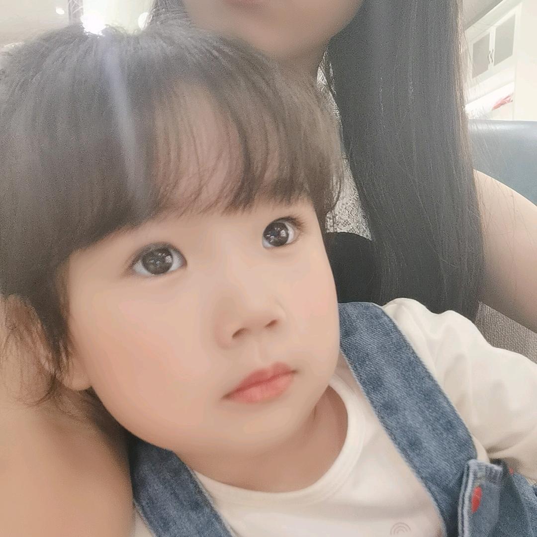 可小乖