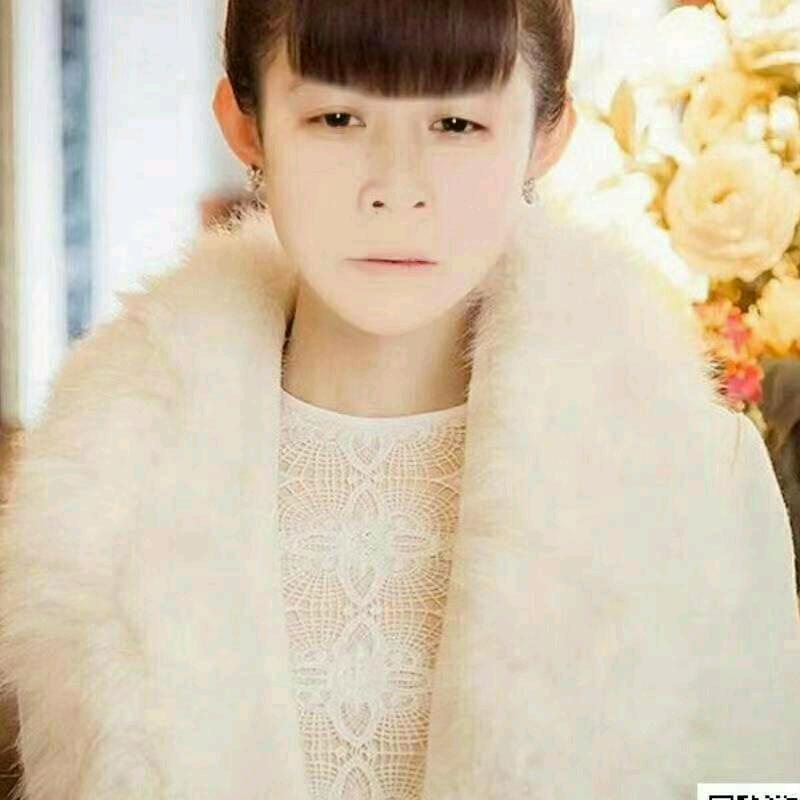 一辈子😊
