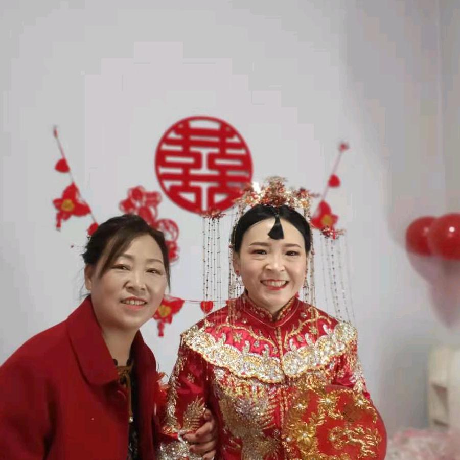 人生如梦