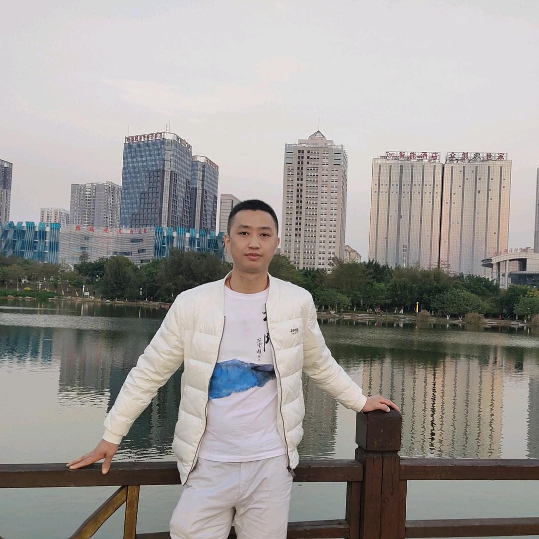 成县祥子（油漆工、涂料工）