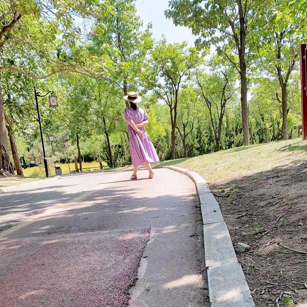 云小姐de🎀
