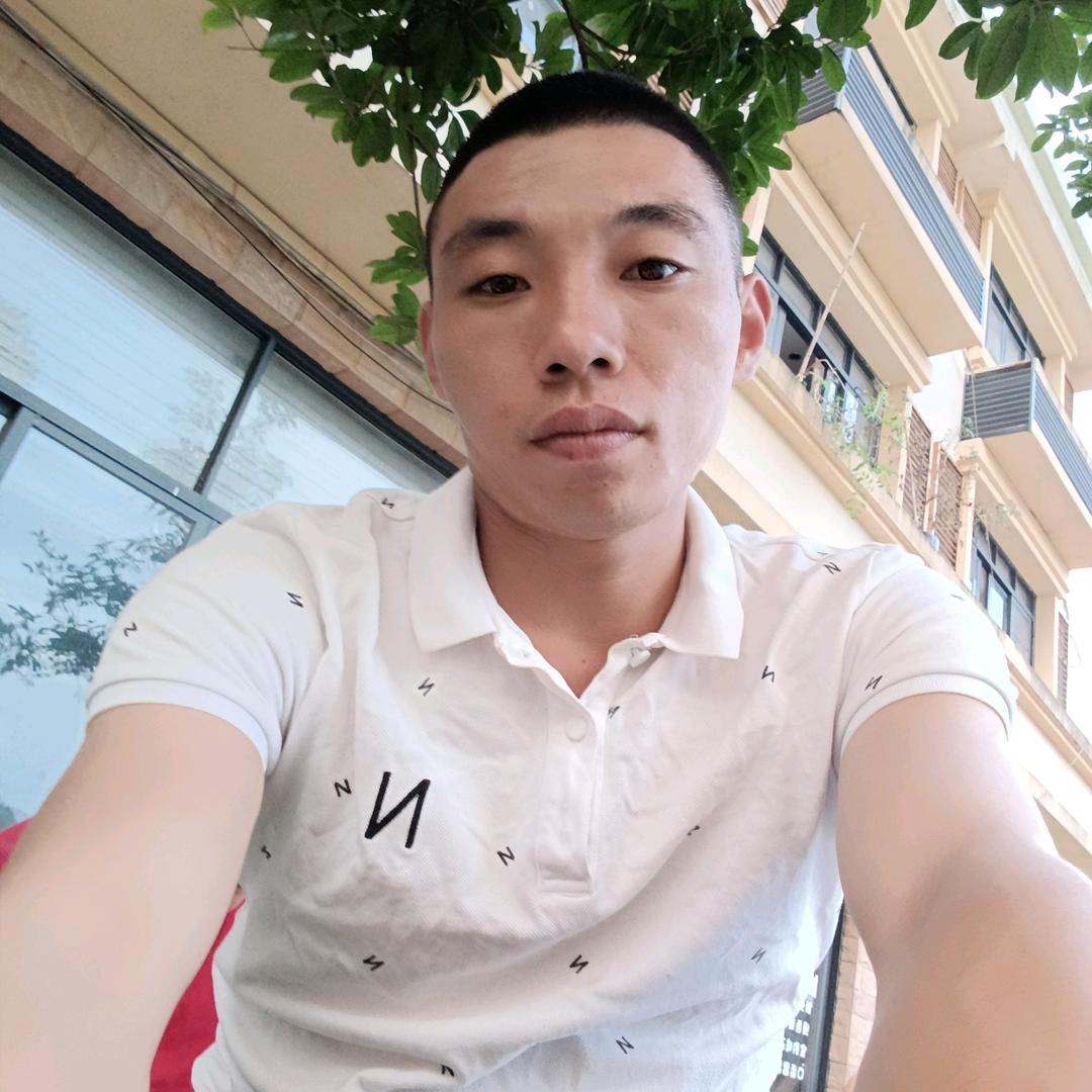 90后单亲爸爸