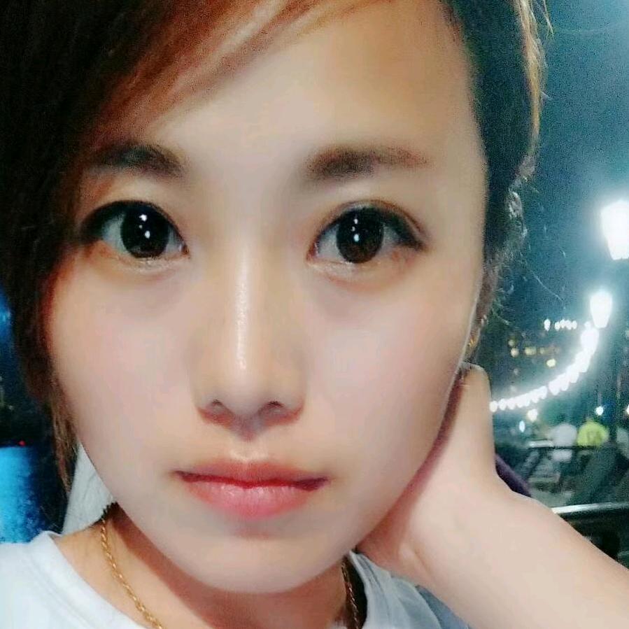@刘艳