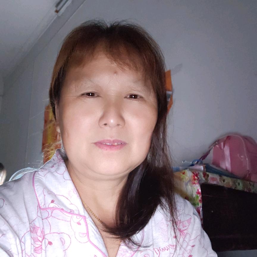 杨杨